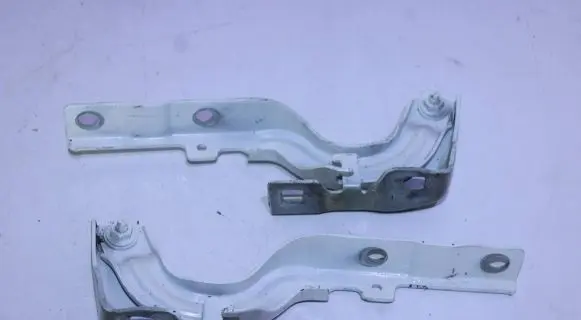 Fiat Tipo Engine bonnet/hood hinges