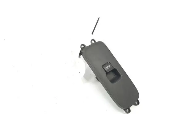 Volvo V50 Electric window control switch