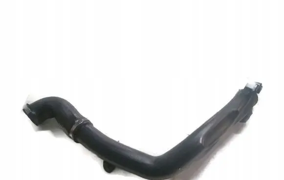 Mini One - Cooper F56 F55 Intercooler hose/pipe 7593369