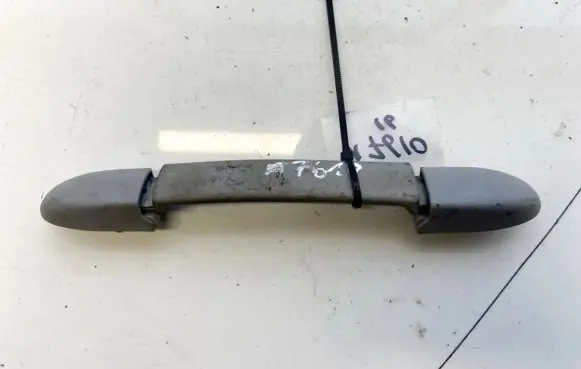 Alfa Romeo 147 Front interior roof grab handle