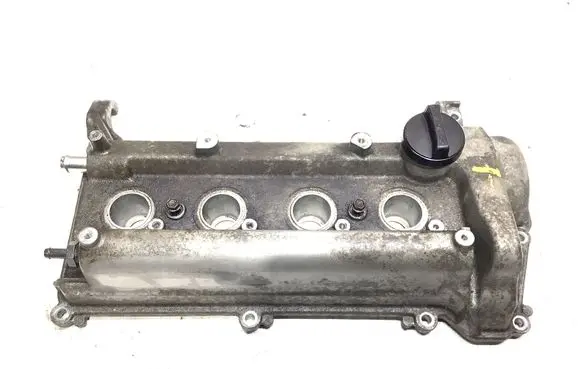 Toyota Prius (XW20) Rocker cam cover 