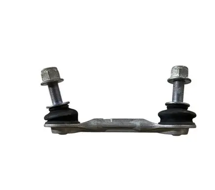 Ford Edge II Rear anti-roll bar/stabilizer link F2GC5C486