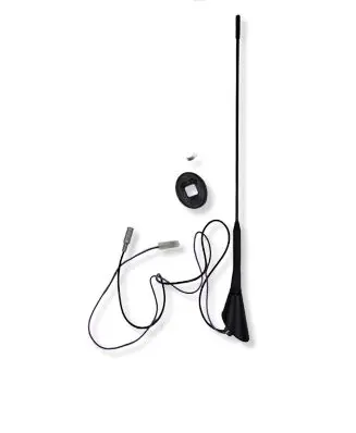 Mercedes-Benz Sprinter W907 W910 Radio antenna A0018208975