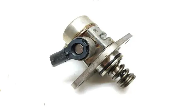 Citroen C3 Aircross Fuel injection high pressure pump 9812133780 20220215 28446039