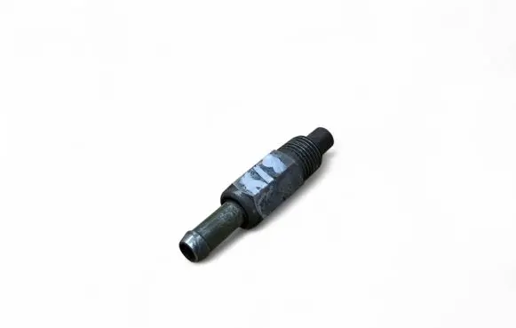Suzuki Vitara (ET/TA) Valve vacuum 