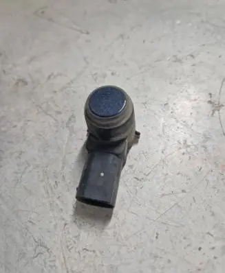 Citroen C5 Parking PDC sensor 9663821577T4