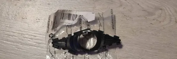 Cupra Formentor Front parking sensor holder (PDC) 5FF919492D