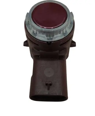 Jeep Grand Cherokee WL Parking PDC sensor 6PG86NRVAA 0263073605