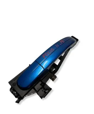 Ford Focus Front door exterior handle 3M51R224A37A