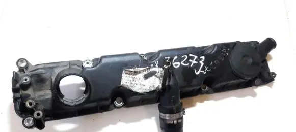 Citroen Xsara Picasso Rocker cam cover 9630142180