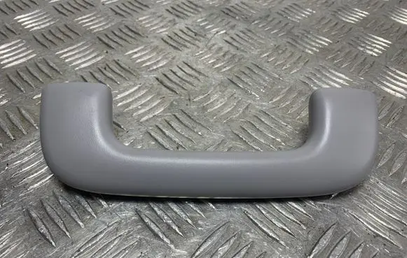 Hyundai Kona I Front interior roof grab handle