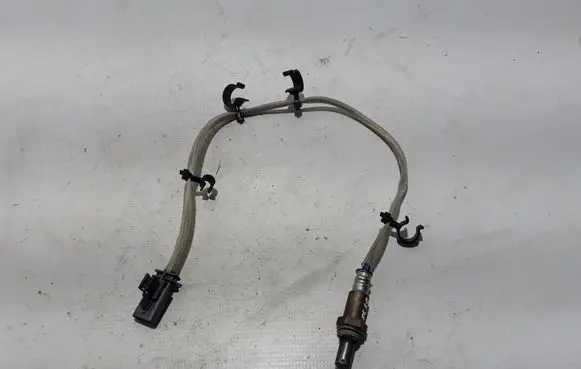 Volvo XC60 Lambda probe sensor 32255353