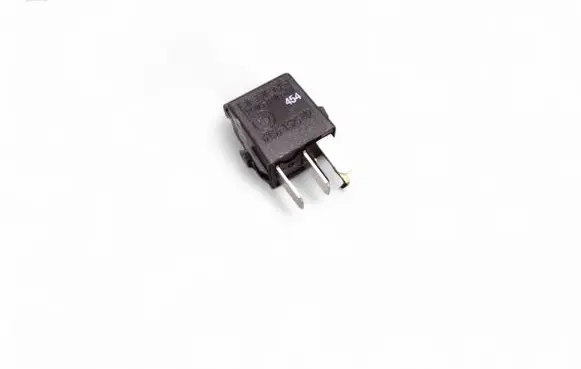BMW 8 E31 Other relay 61361393412 1393412