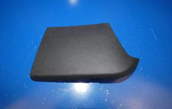 Volvo V60 Other interior part 31479261