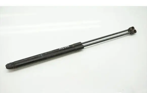 Opel Corsa D Tailgate/trunk strut/damper 13182537