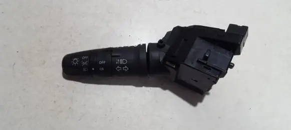 Nissan X-Trail T30 Indicator stalk 255408h701 4915