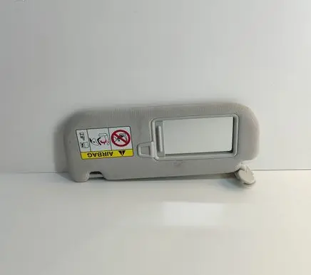 Hyundai Ioniq 5 Sun visor 85210GI020