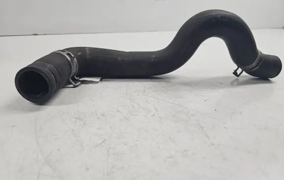 Peugeot 406 Engine coolant pipe/hose