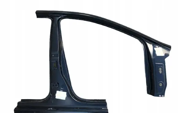 Seat Leon (5F) Side car body part 