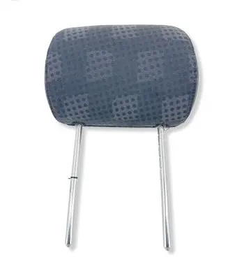 Mercedes-Benz ML W163 Rear seat headrest 