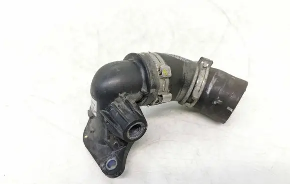 Mercedes-Benz Citan W415 Engine coolant pipe/hose 147138491r Mi15092852