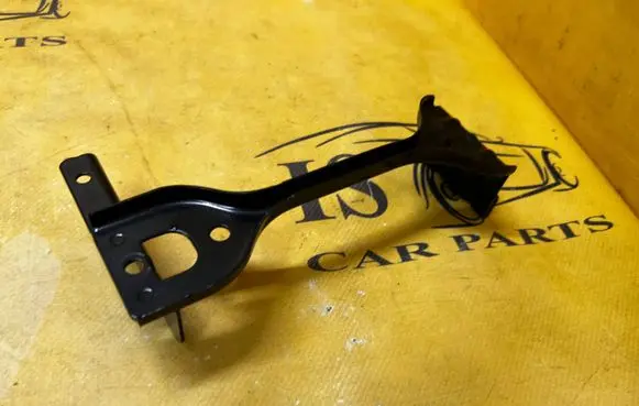 Subaru Forester SL Battery bracket 
