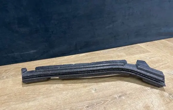 Jaguar E-Pace Other engine bay part J9C317E778A