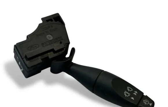 Ford Transit Wiper control stalk YC1T17A553AC