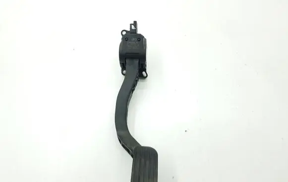 Citroen DS4 Accelerator throttle pedal 0280755162 9671434080