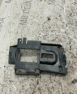Mercedes-Benz S W222 Rear parking sensor holder (PDC) A2228850614 16566