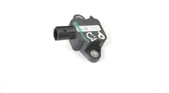 Volkswagen Tiguan Airbag deployment crash/impact sensor 100527500A