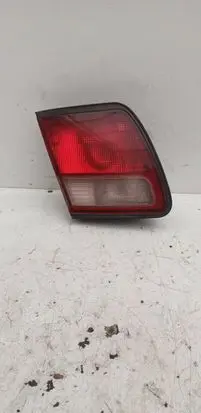 Mitsubishi Galant Tailgate rear/tail lights 0431613