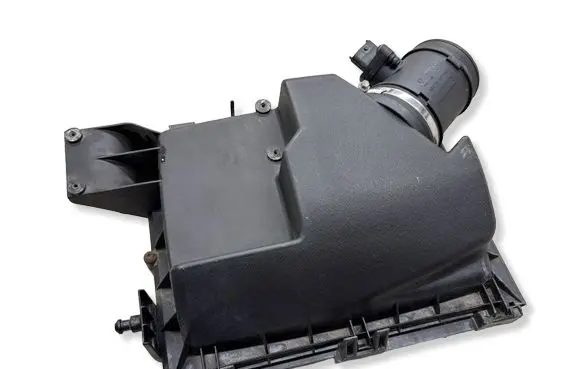 Opel Signum Air filter box 9177263