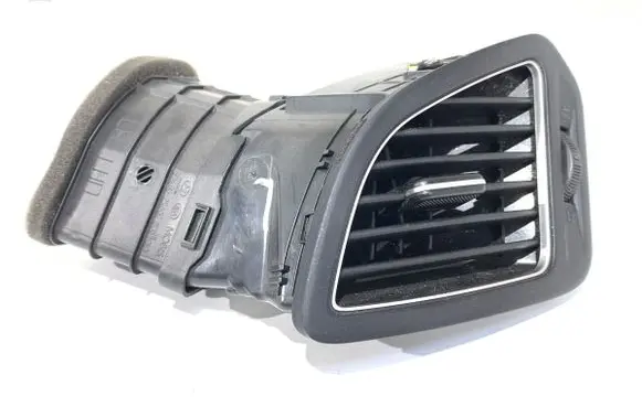 Hyundai ix35 Rear air vent grill 974802S0009P