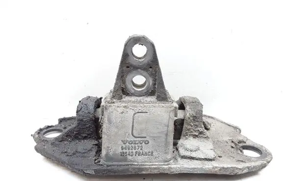 Volvo XC70 Engine mount bracket 9492872