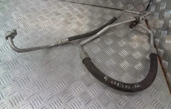 Mitsubishi Carisma Air conditioning (A/C) pipe/hose