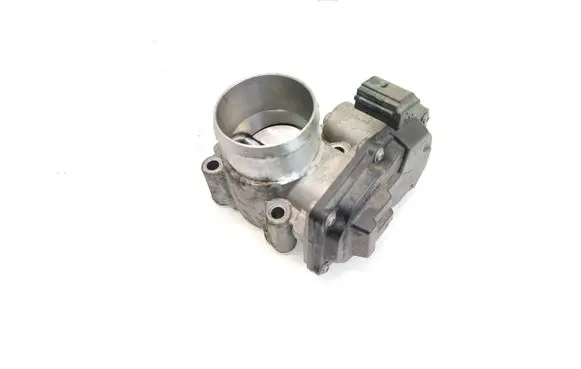 Ford Kuga II Throttle valve DS7G9F991BB B170424129