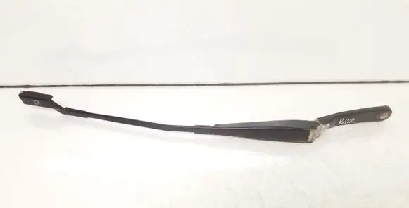 Peugeot 308 Front wiper blade arm 968047728004 9680477280
