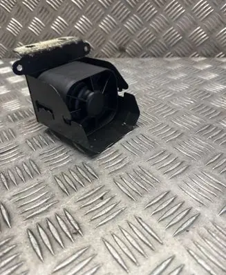 Opel Insignia A Alarm system siren 13307087 65920623