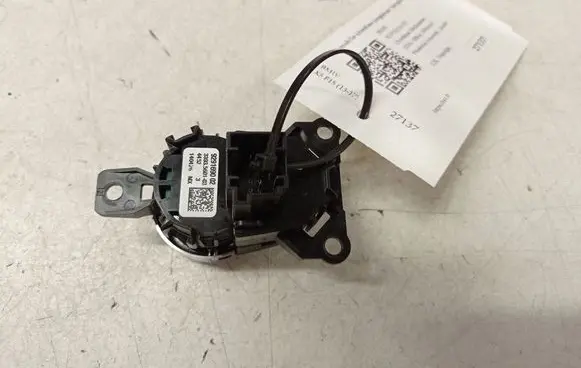 BMW X5 F15 Engine start stop button switch 929169002 3393560103