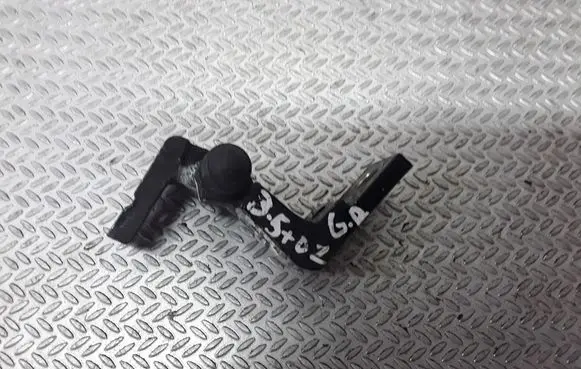 Audi A6 S6 C5 4B Rear door upper hinge