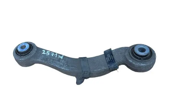 BMW 6 F12 F13 Rear control arm DEEN6082T6 EN6082T6