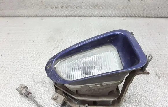 Mitsubishi Colt Front fog light AOKI0848R