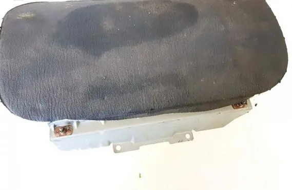 Mitsubishi Carisma Passenger airbag 570606600f02