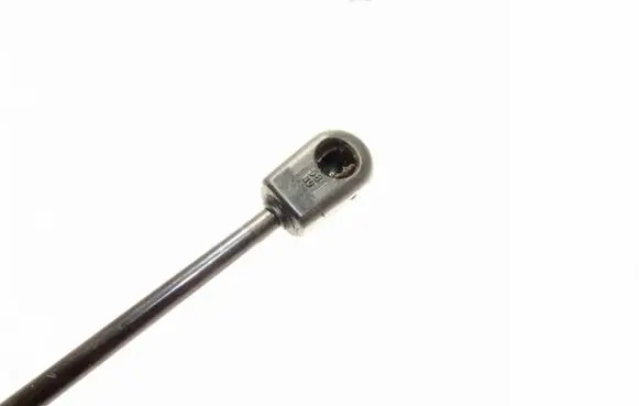 Jeep Grand Cherokee (WK) Front bonnet/hood damper/strut 68025360AA