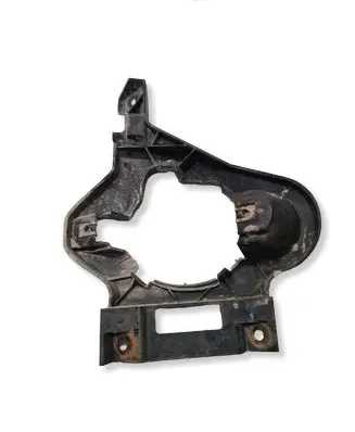 BMW 1 E81 E87 Fog light bracket 22405910