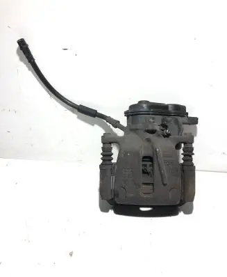 Audi A8 S8 D4 4H Rear brake caliper