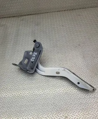 Toyota Corolla E210 E21 Engine bonnet/hood hinges 