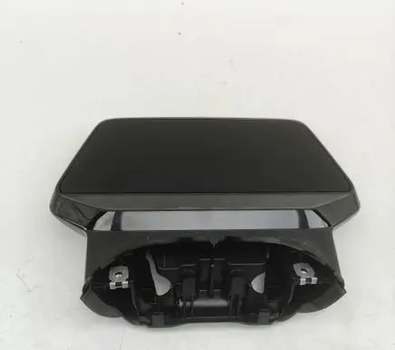 Volkswagen ID.4 Speedometer (instrument cluster) 10A920320D