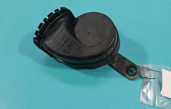 Lexus NX Horn signal 8651048190 IMPRK1575965